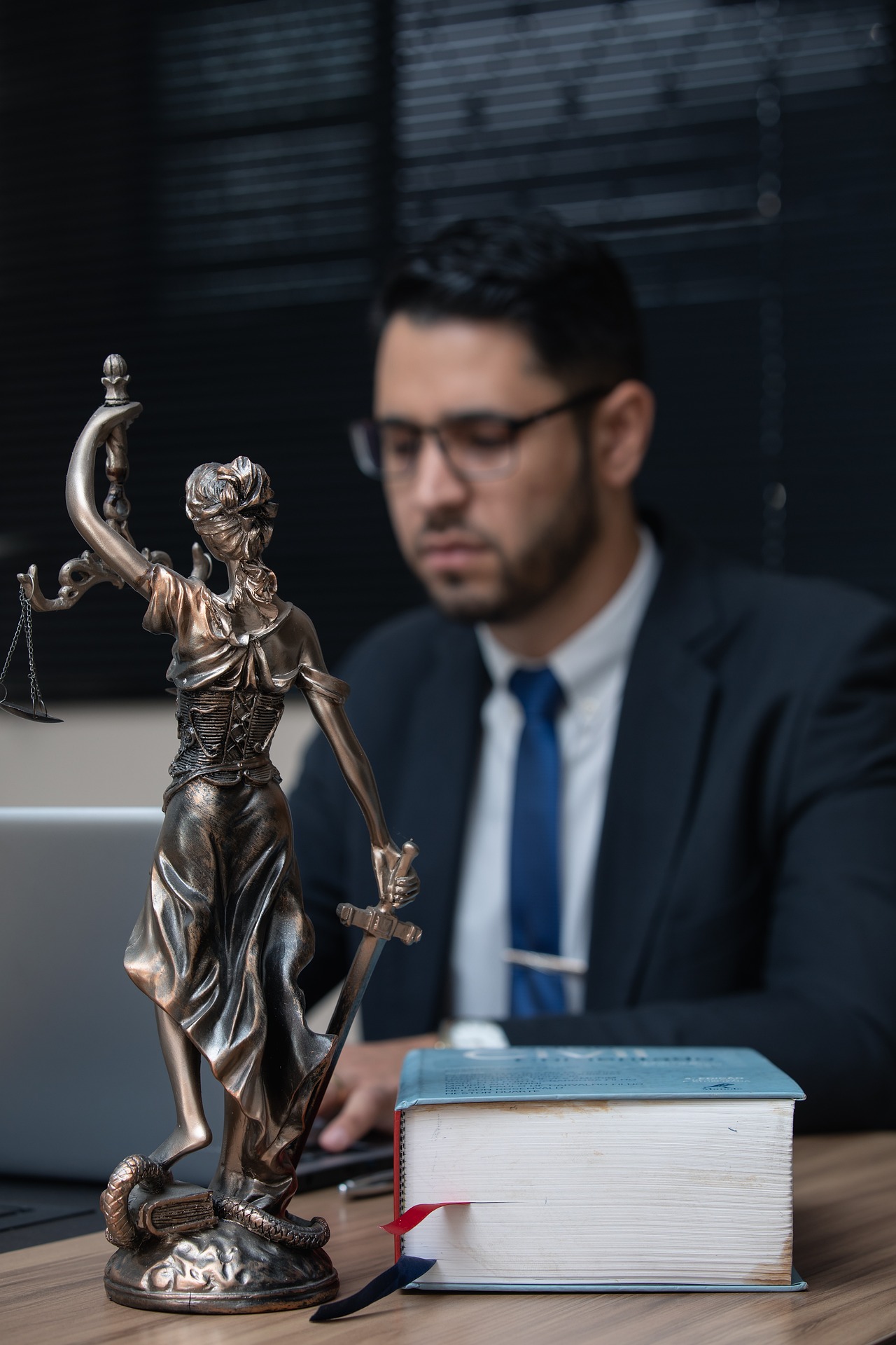 understanding estate planning in Oregon